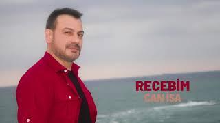 Recebim - Can İsa