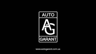 AutoGarant