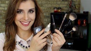 Top 5 In Under 5: Underrated Drugstore Products. Pt. 2 | Bailey B.