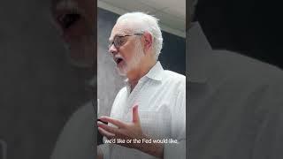 David Wessel Explains Inflation Using Household Items. Learn more at the new Brookings.edu!