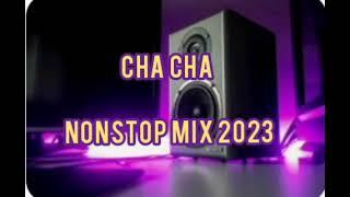 CHA CHA nonstop mix l DJ Milkyway 76