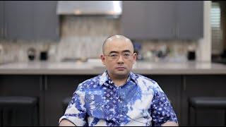 全美国的私营企业都在追随川普开始裁员（20250206第8113期）