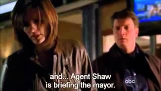 Best of castle coffee scenes  S 1 2