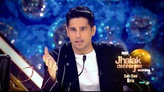 JHALAK DIKHHLA JAA | COLORS | SAT-SUN - 8:00PM