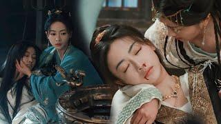 【Free Watch】Cinderella can't bear the prince's domineering love and chooses to run away春花焰