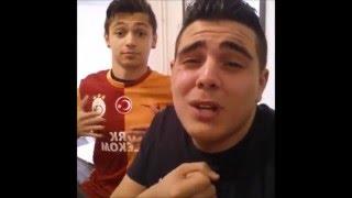 Vine Türkiye Emre Video [Part 3]