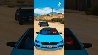 Промокод Toma7 | Arizona RP #grandrp #gta5 #majesticrp #гта5 #gta5rp #тулево