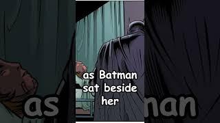 Stephanie Brown's Death?!