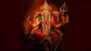 Durga Saptashati Parayanam | 10 June 2025 | Live From VDS Bangalore Ashram
