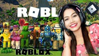 WORLD HARDEST OBBY | ROBLOX LIVE #shortsfeed #shorts #roblox #robloxshorts