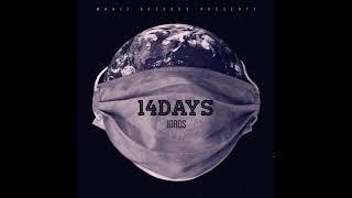 14 Days - Jords