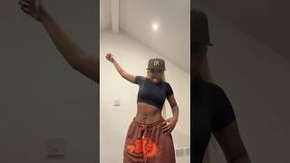Uncle Waffles & Royal Musiq - Wadibusa ft. Ohp Sage, Pcee & DJY Biza (Official Music Video)