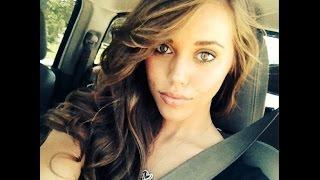 Jessa Duggar Makeup Look [Duggar Series]