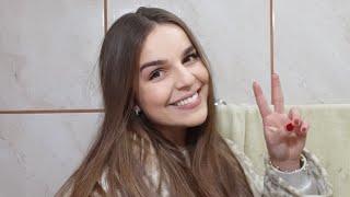 Meu primeiro asmr com muito tapping