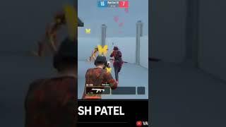 scrfall 2.0 full classic gameplay  #scarfall2clutch #scarfall2esport #scarfall #battleroyalegame