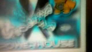 MC DAZZA - KAYS BED ROOM SESSION ! SEPT