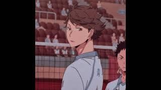 anonymous deliveries of milk bread | Tooru Oikawa x Listener | Haikyuu Fanfiction Reading