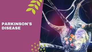 Parkinson's Disease