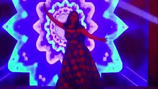 cutie pie + banno tera swager mix sankalp and Aishwarya wedding sangeet