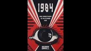 BWTMONLINE NEWS FEATURE | 1984 MOVIE IN 2021 |  ONE TO WATCH