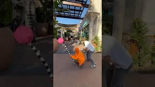 @jimmysundays let it grow #letitgrow #thelorax #lorax #memes #prank #funny #skit #cosplay #skate