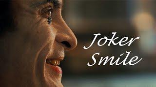 Joker.Smile.Frank Sinatra - Smile.Джокер.Улыбайся.Фрэнк Синатра-Улыбайся.