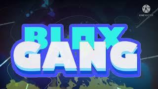 BloxGang |Fantro| I hope i get in :D