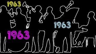 The Dave Brubeck Quartet - Eleven Four