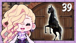 Are ALL these Horses Worth $90? - Star Equestrian [39]