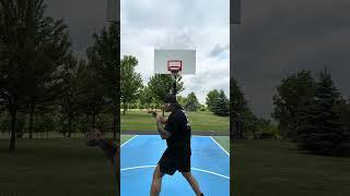 God Was in the Echo Between Strikes | Recovery Drill | Day 64 Reclip