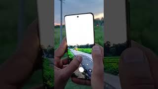 Realme 11 Pro Camera Test #shortvideo #realme11pro5g