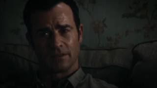 The Leftovers 2x06 "Lens" - Kevin & Nora Scene