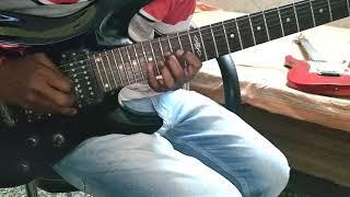 Chelsea Grin - Don't Ask, Don't Tell @ChelseagrinTV #guitar #metal