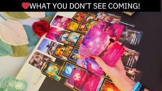 ️ Someone You're Not Talking To Sees Things Differently Now! Soulmate Tarot Reading Collective