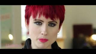 J Marie Cooper - This Isn't Love