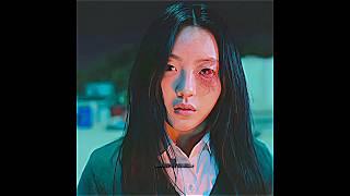 Nam-ra VS Gwi-nam  | All Of Us Are Dead Season 1 Edit