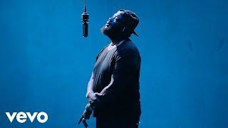 Rick Ross - "BIG TYME" Live Session | Vevo Ctrl