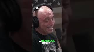 Crazy Doctor Gave Kid Deadly Shot Hilarious Story