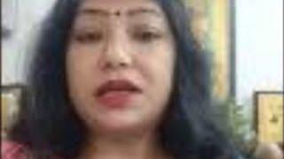1 Minute Upay | Dahi Se Paise Badhane ka Chamatkari Totka | Astrologer Archana Gupta Live | #Shorts