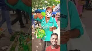 https://youtube.com/shorts/8tbU3WPeAg0?si=tiM3bpC1oDWxS6iX