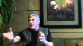 Having a Facelift / Eyelid Surgery in Seattle Washington with Dr William Portuese