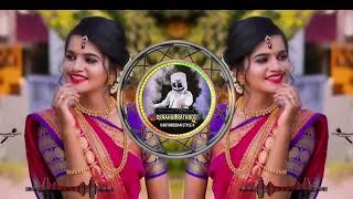 # Cudur Markathe Bar Wata/ Gondi Dj Song Tapori Adi Mix Dj Rahul Ganesh Bothbodan Yavatmal!!