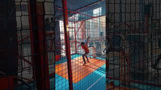 cricket craze #psl #ahadifarhan #YouTubeshorts