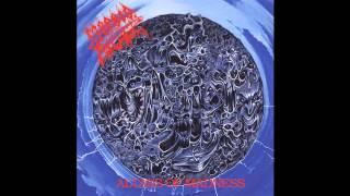 Morbid Angel - Maze Of Torment (Remix)