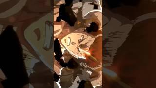 Levi Ackerman HD 4K Edit English #attackontitanedit #attackontitanseason4 #aot#levi