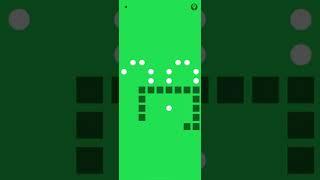 Green (game) головоломка прохождение игры 20 уровень