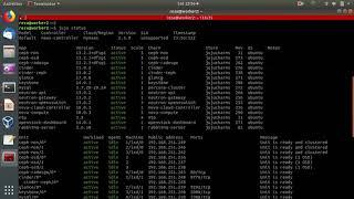 OpenStack Networking