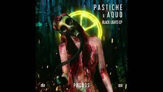 Pastiche - It's Wavy (Original Mix)