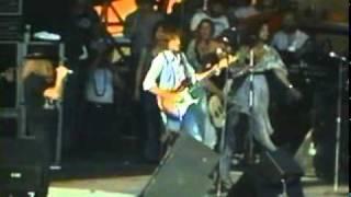 Lynyrd Skynyrd - Sweet Home Alabama