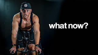 How I’m Dealing With Injury & Still Making Progress…